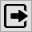 Outils_edition_creer_sortie.PNG